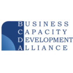 Business Capacity Development Alliance