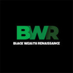 Black Wealth Renaissance